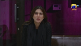 Inaam-e-Mohabbat - Ep39 - 29th Jul 2022